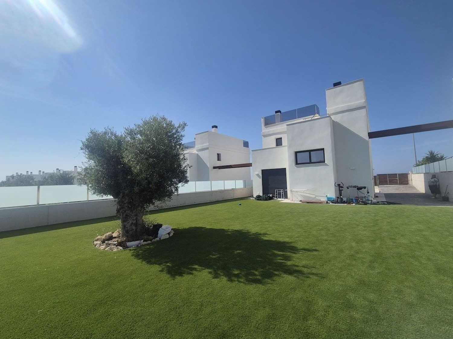 Агенция за недвижими имоти - Имоти Премиер - имот - 1242084, Цена: 568000 EUR