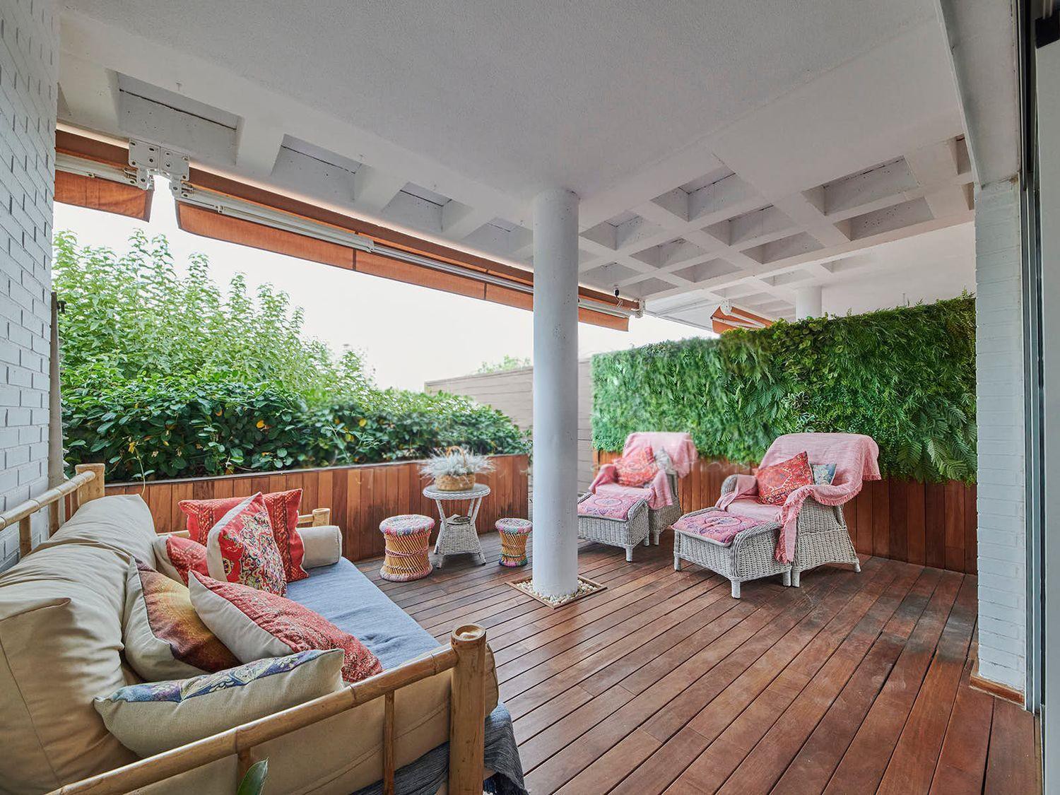 Агенция за недвижими имоти - Имоти Премиер - имот - 1242097, Цена: 595000 EUR
