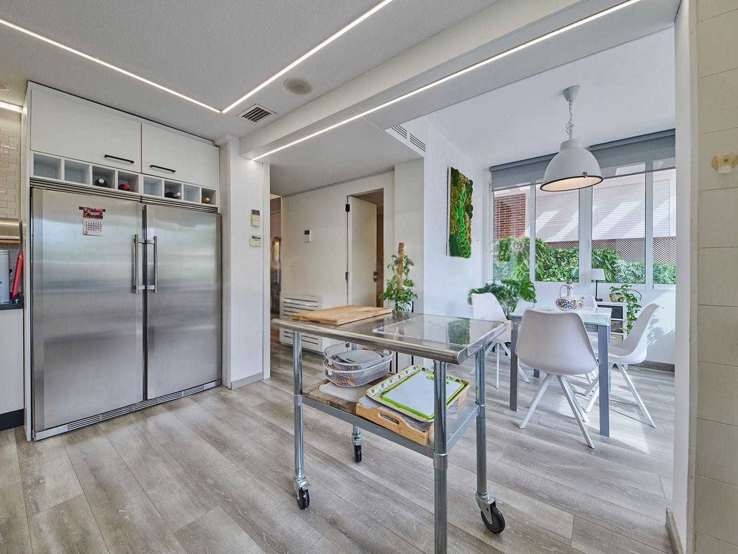 Агенция за недвижими имоти - Имоти Премиер - имот - 1242097, Цена: 595000 EUR