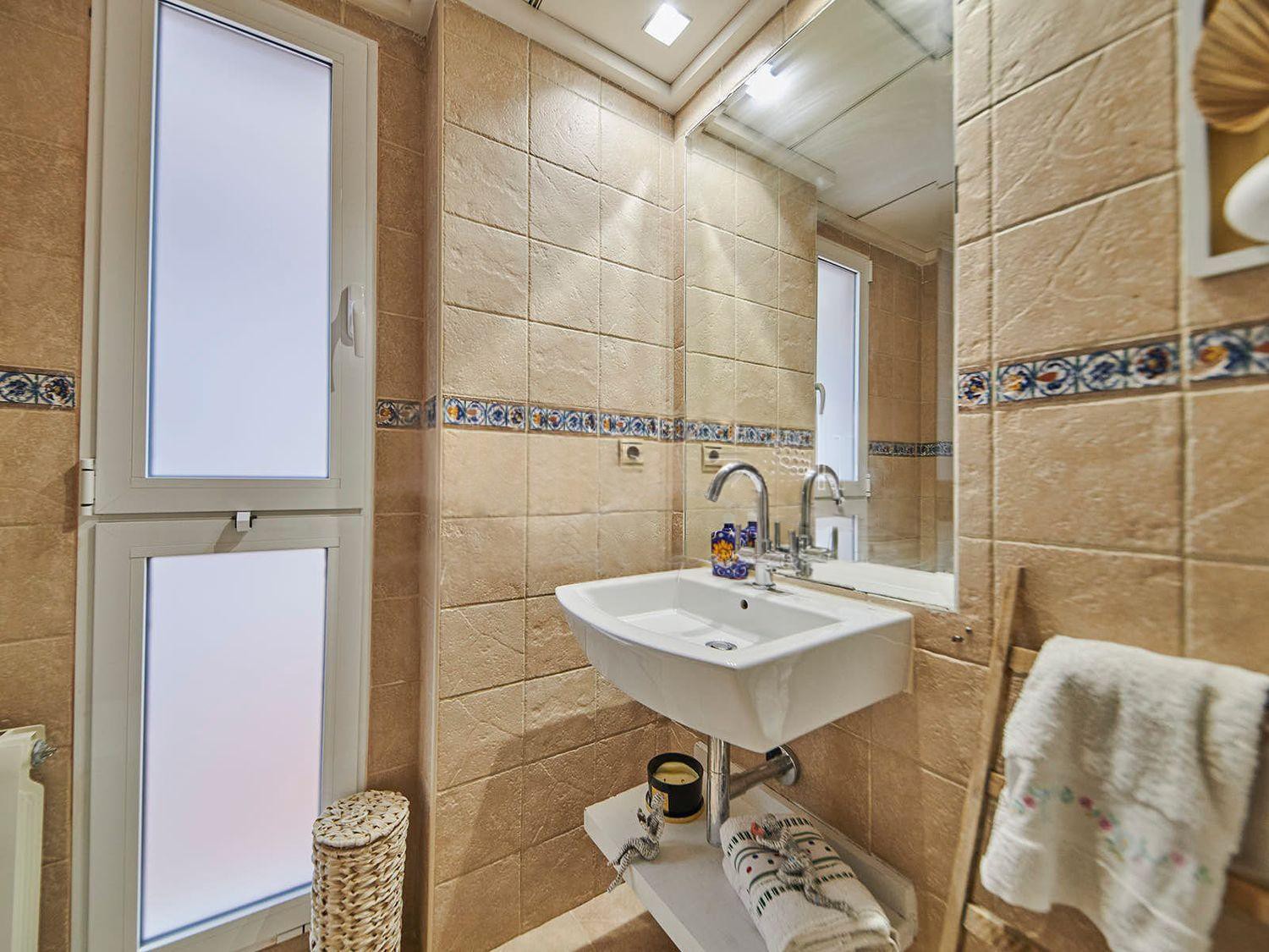 Агенция за недвижими имоти - Имоти Премиер - имот - 1242097, Цена: 595000 EUR