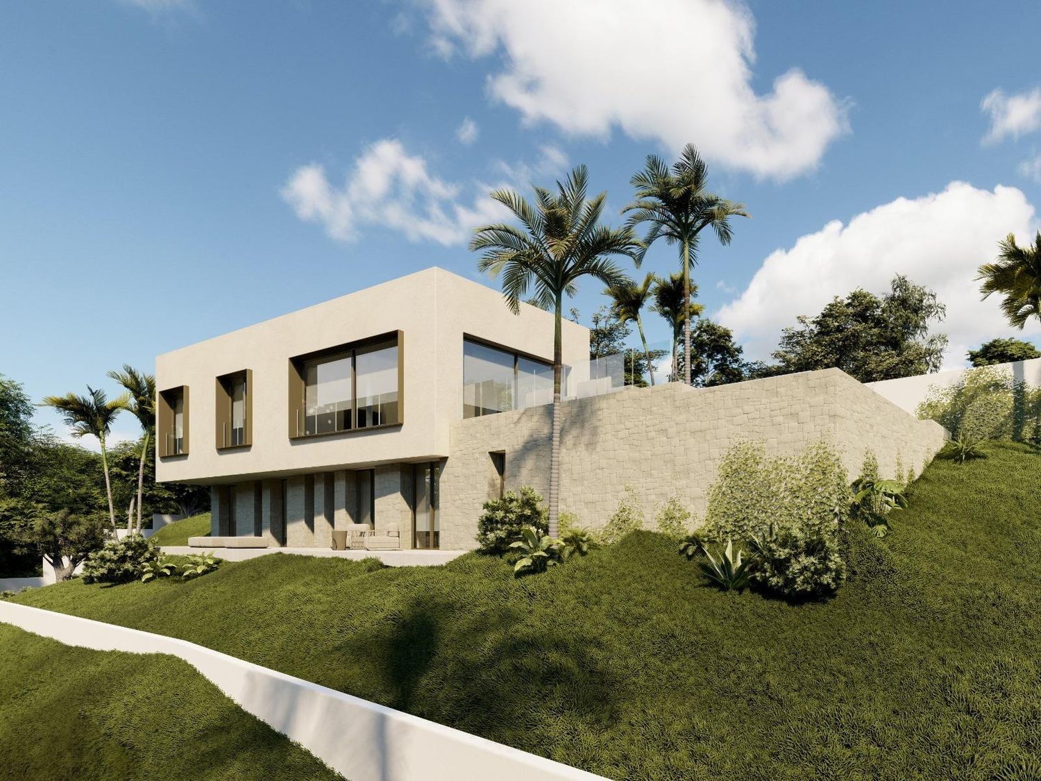 Агенция за недвижими имоти - Имоти Премиер - имот - 1242099, Цена: 850000 EUR