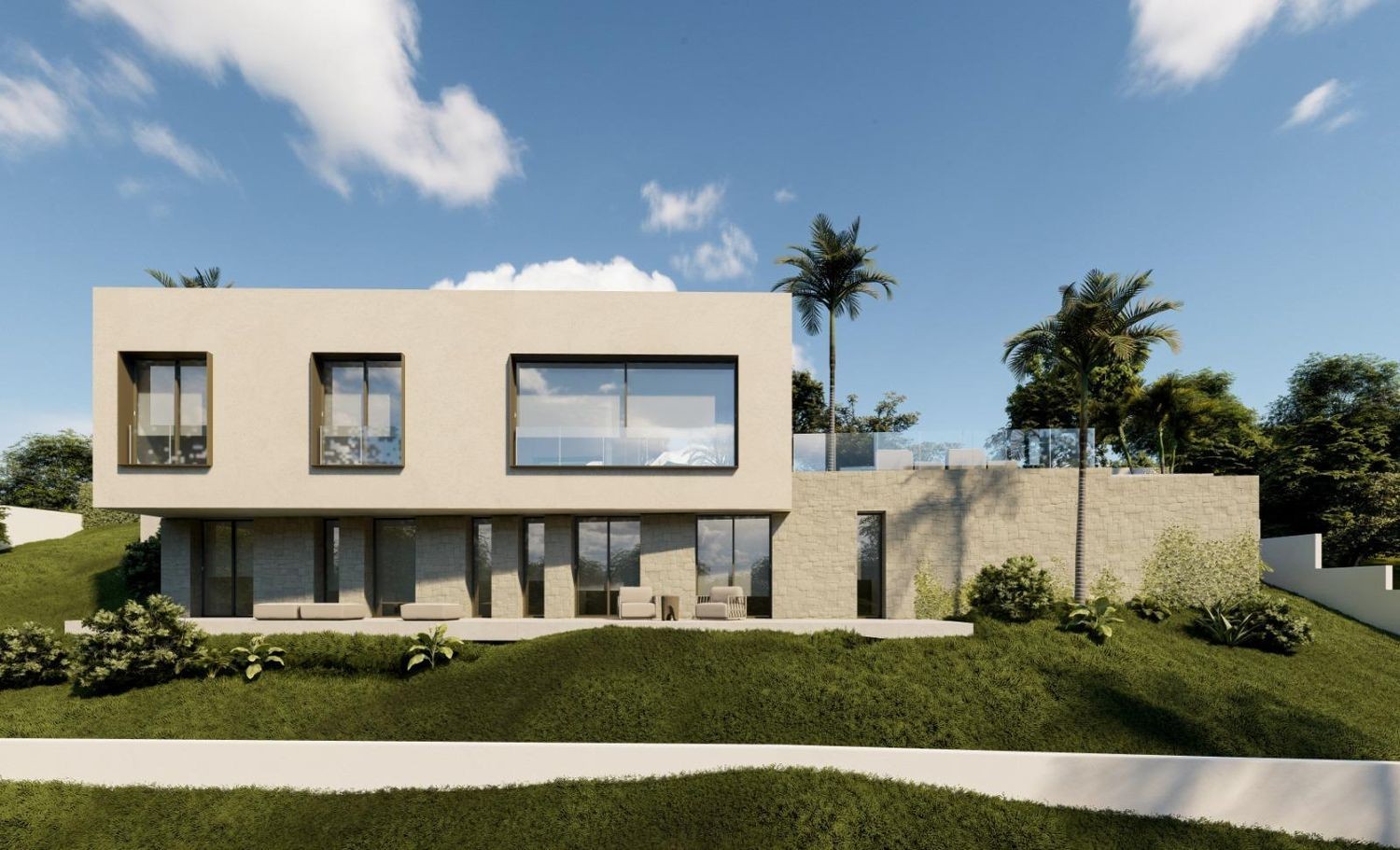 Агенция за недвижими имоти - Имоти Премиер - имот - 1242099, Цена: 850000 EUR