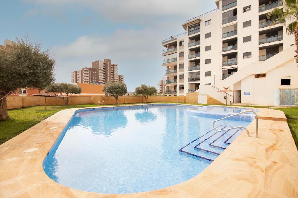 Агенция за недвижими имоти - Имоти Премиер - имот - 1242086, Цена: 395000 EUR