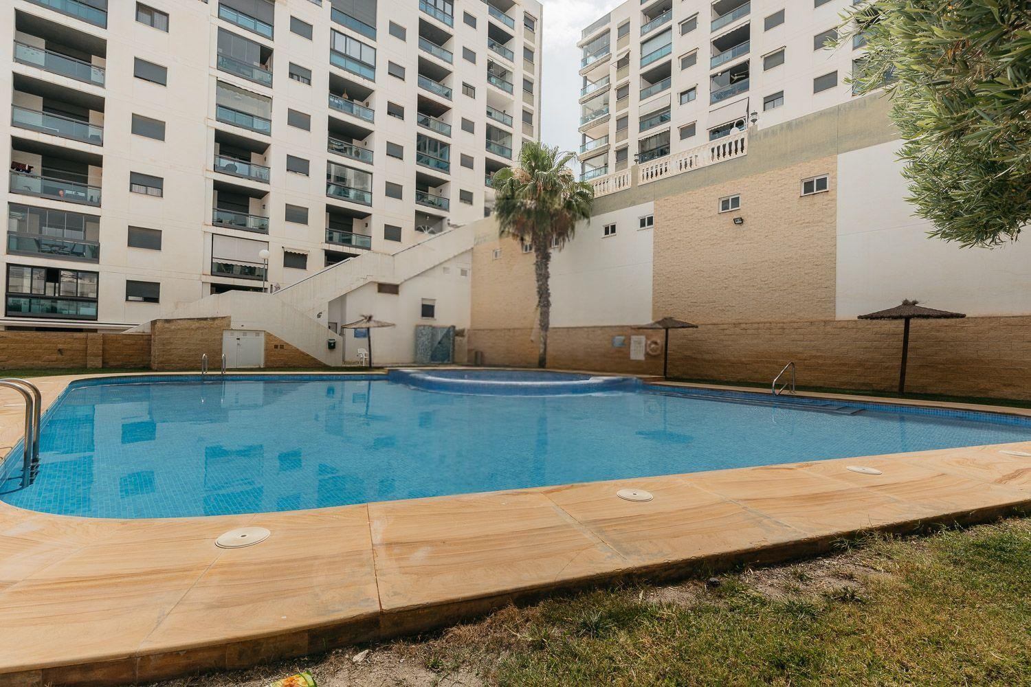 Агенция за недвижими имоти - Имоти Премиер - имот - 1242086, Цена: 395000 EUR