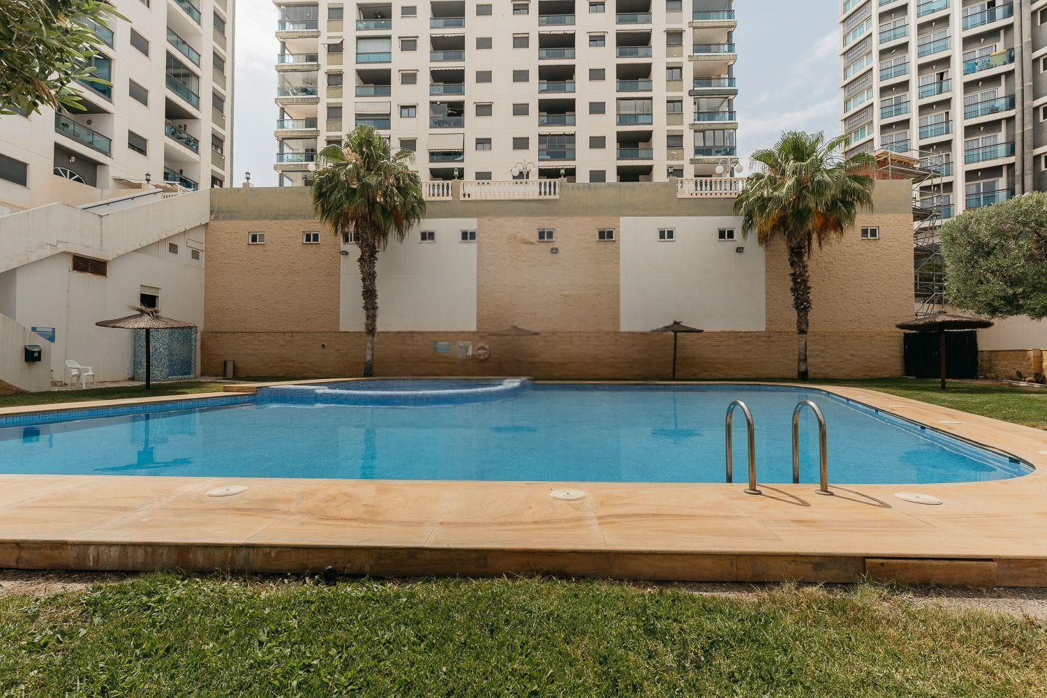 Агенция за недвижими имоти - Имоти Премиер - имот - 1242086, Цена: 395000 EUR