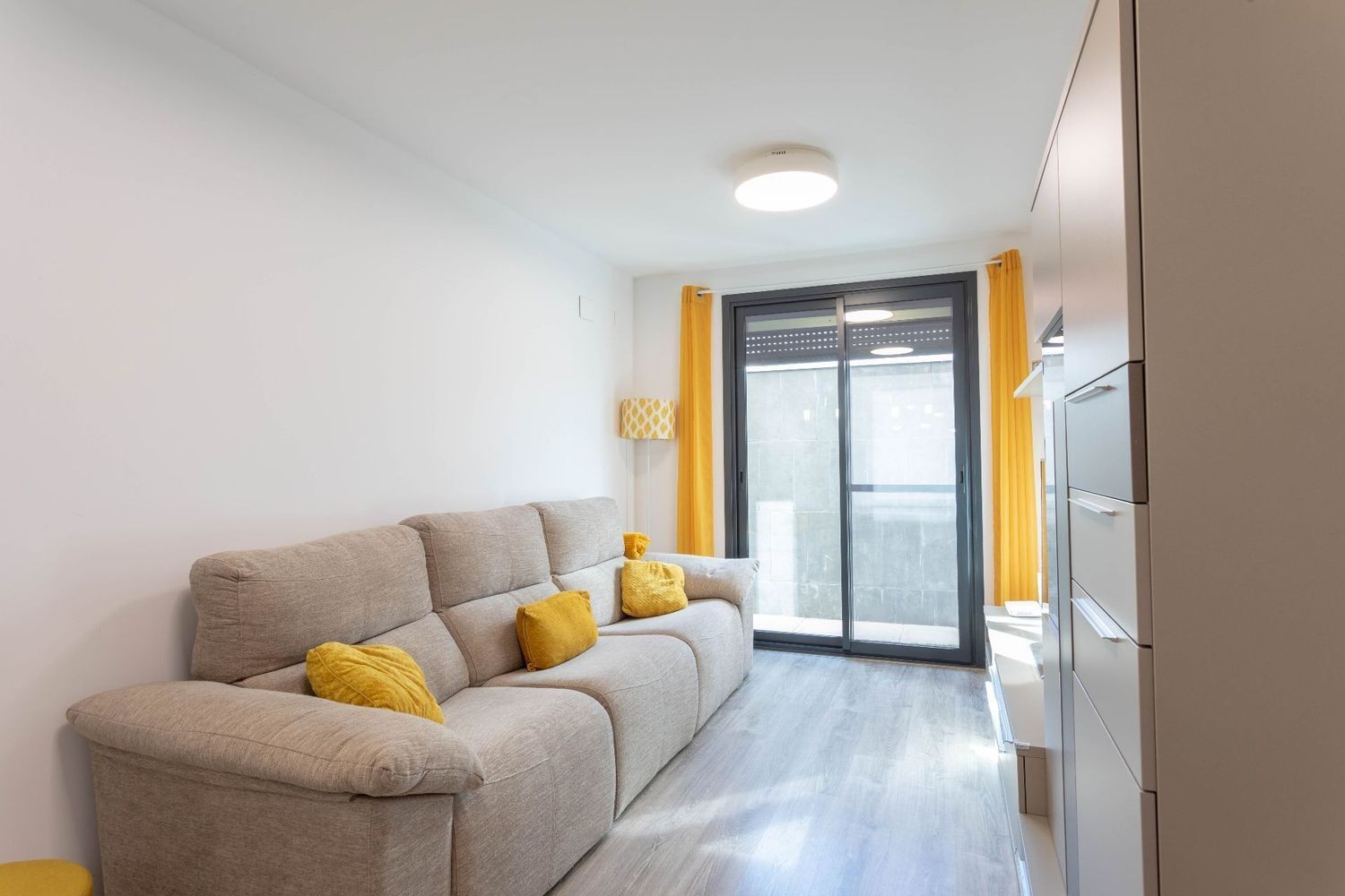 Агенция за недвижими имоти - Имоти Премиер - имот - 1242093, Цена: 389000 EUR