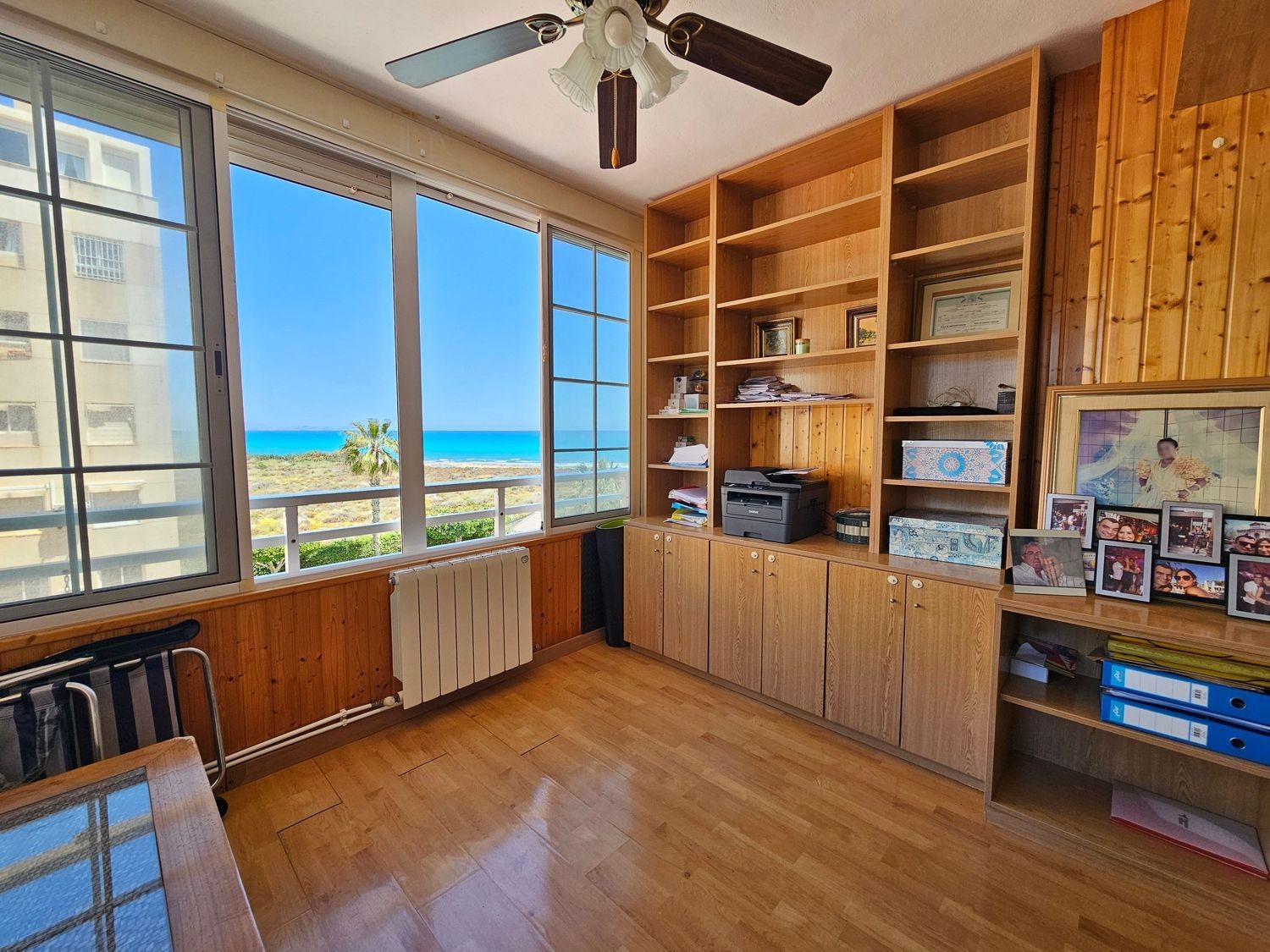 Агенция за недвижими имоти - Имоти Премиер - имот - 1242087, Цена: 400000 EUR