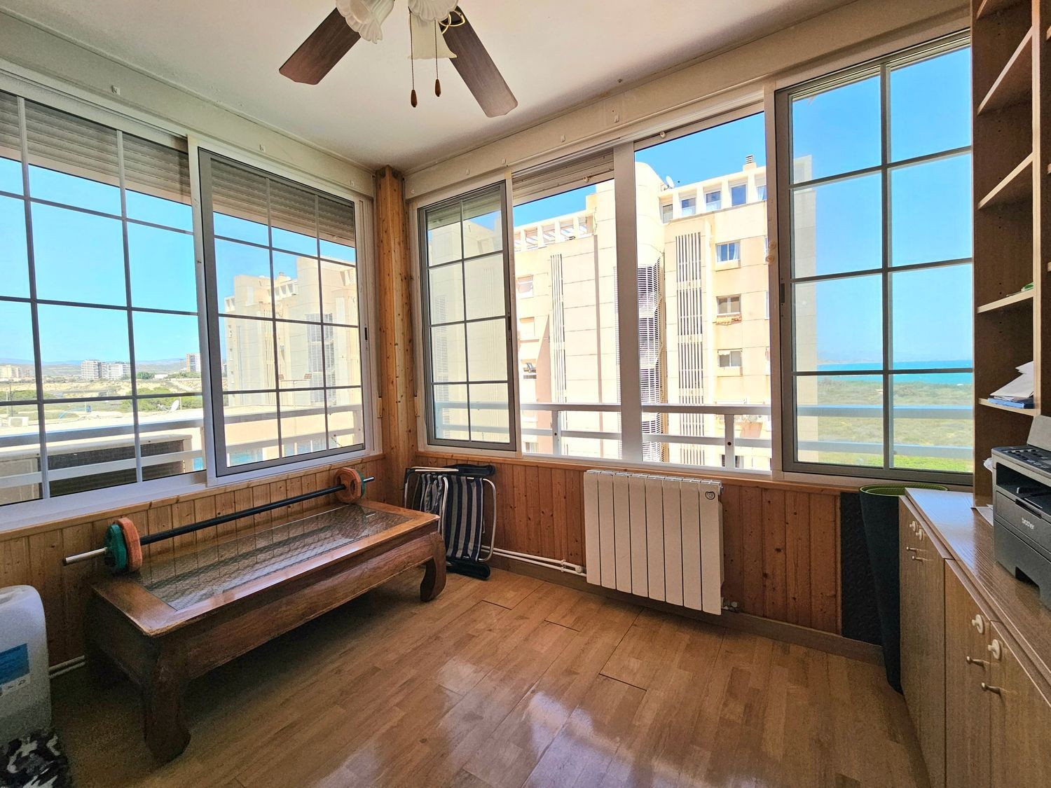 Агенция за недвижими имоти - Имоти Премиер - имот - 1242087, Цена: 400000 EUR
