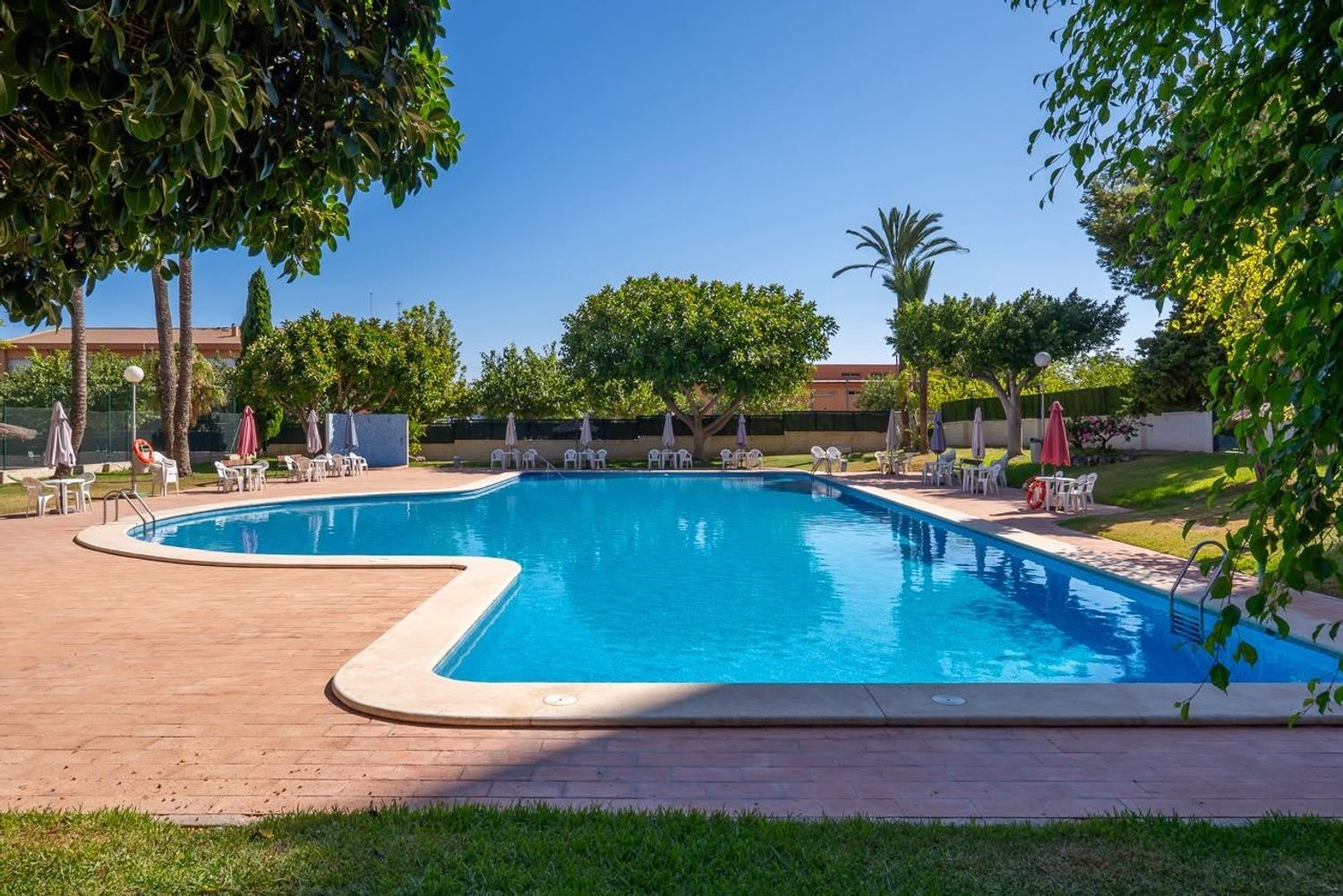 Агенция за недвижими имоти - Имоти Премиер - имот - 1242082, Цена: 389000 EUR