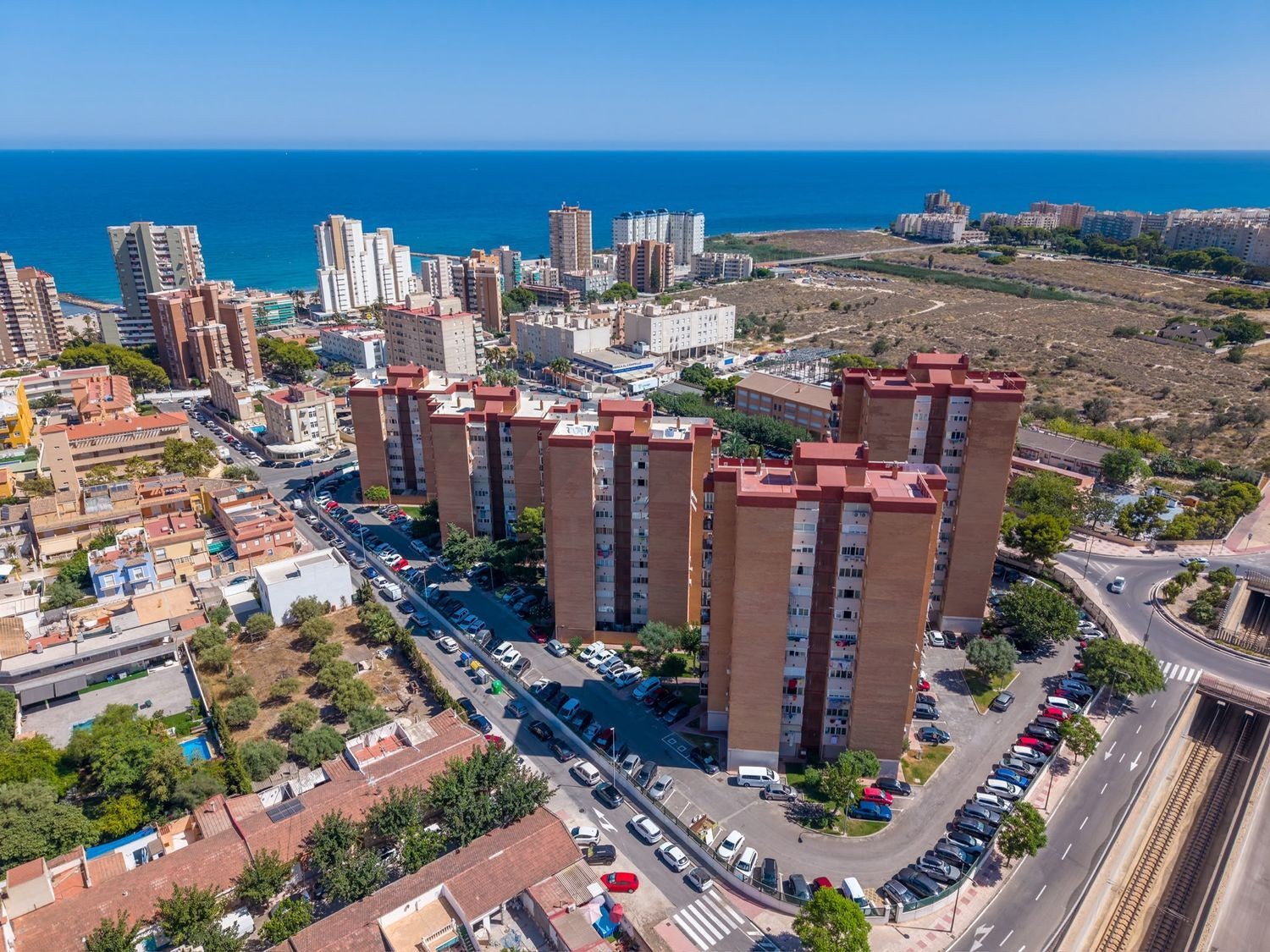 Агенция за недвижими имоти - Имоти Премиер - имот - 1242082, Цена: 389000 EUR