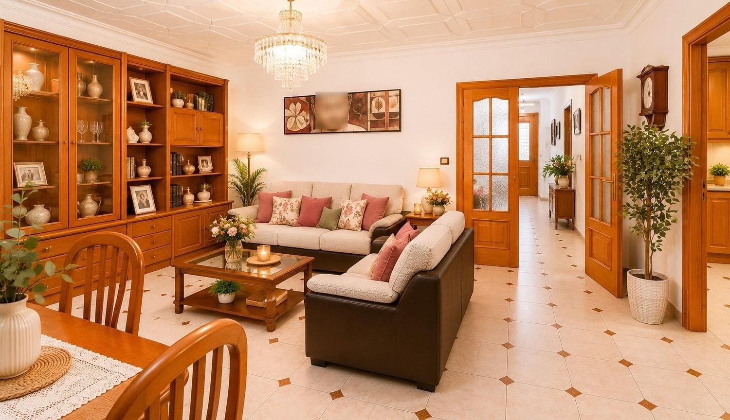 Агенция за недвижими имоти - Имоти Премиер - имот - 1242085, Цена: 380000 EUR