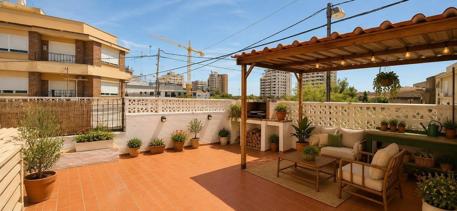 Агенция за недвижими имоти - Имоти Премиер - имот - 1242085, Цена: 380000 EUR