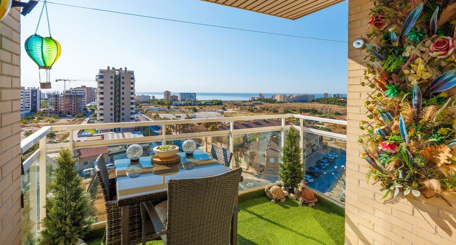 Агенция за недвижими имоти - Имоти Премиер - имот - 1242095, Цена: 360000 EUR