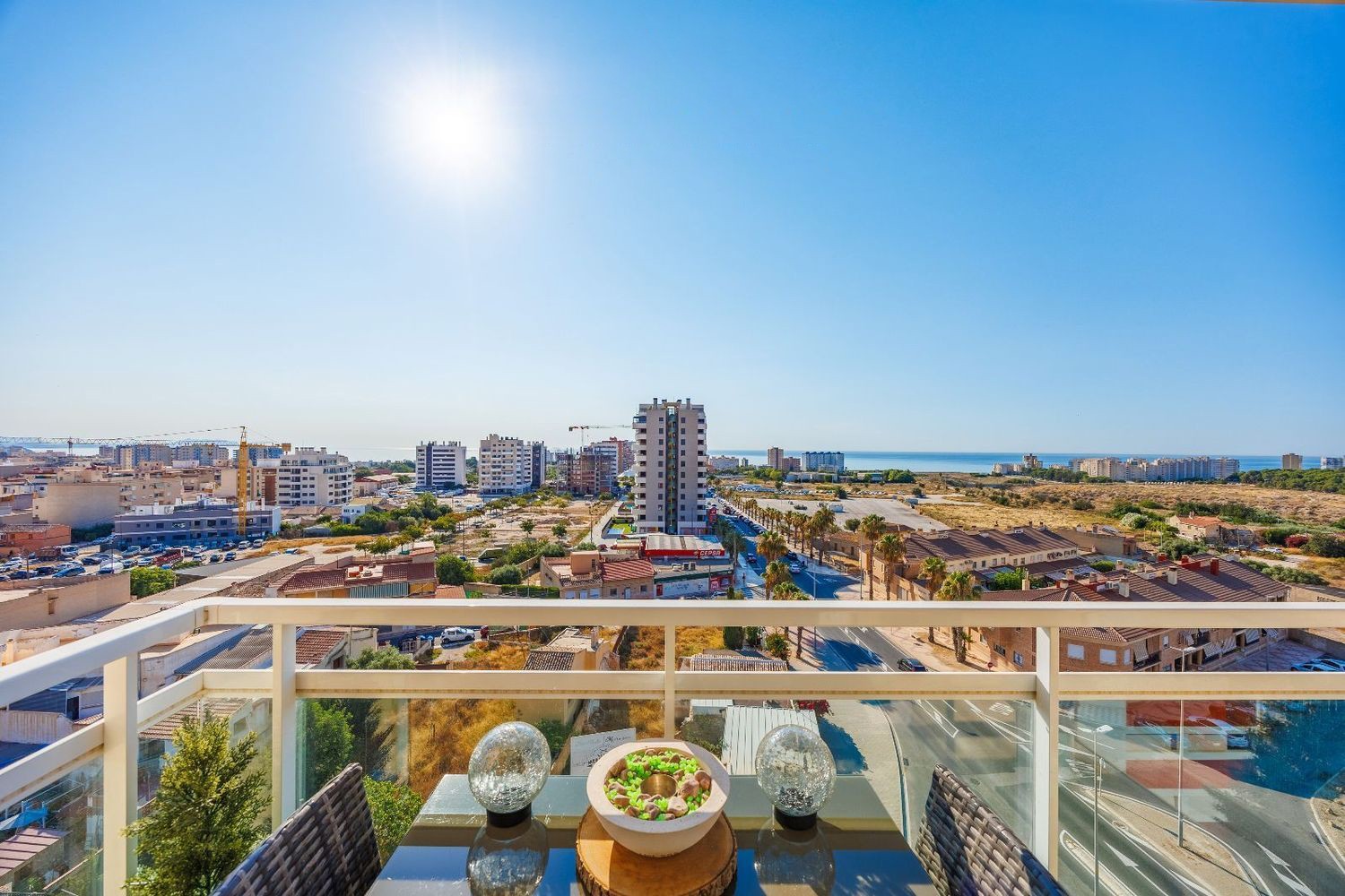 Агенция за недвижими имоти - Имоти Премиер - имот - 1242095, Цена: 360000 EUR