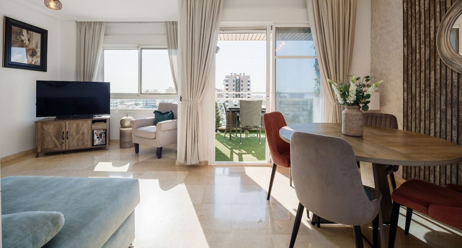 Агенция за недвижими имоти - Имоти Премиер - имот - 1242095, Цена: 360000 EUR
