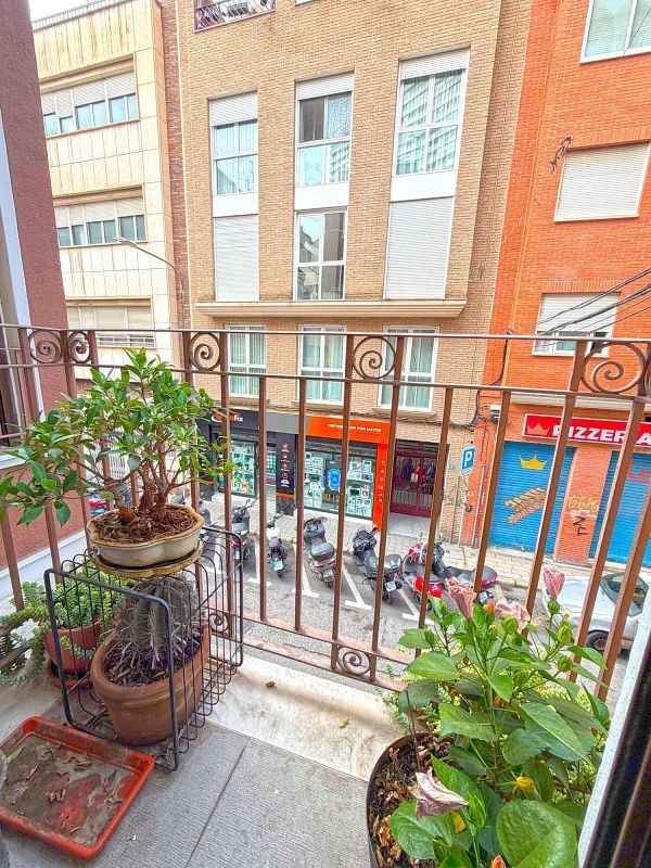 Агенция за недвижими имоти - Имоти Премиер - имот - 1242102, Цена: 269000 EUR
