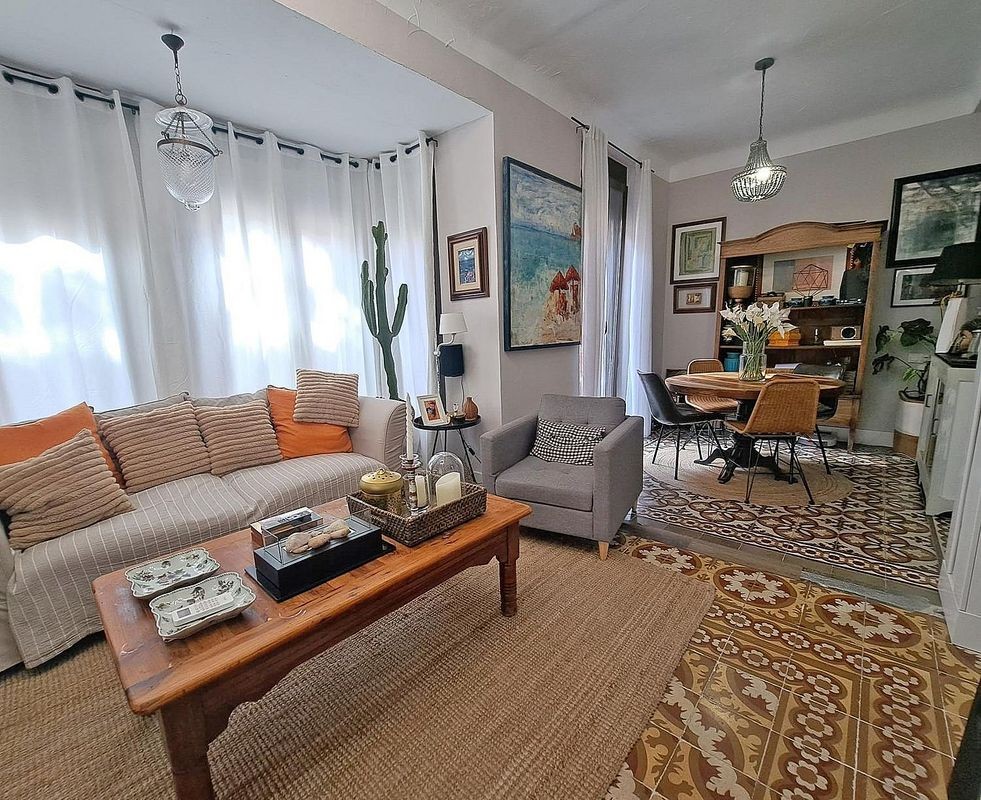 Агенция за недвижими имоти - Имоти Премиер - имот - 1242102, Цена: 269000 EUR