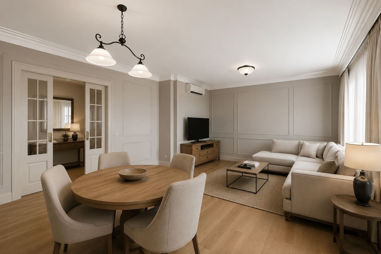 Агенция за недвижими имоти - Имоти Премиер - имот - 1242083, Цена: 375000 EUR