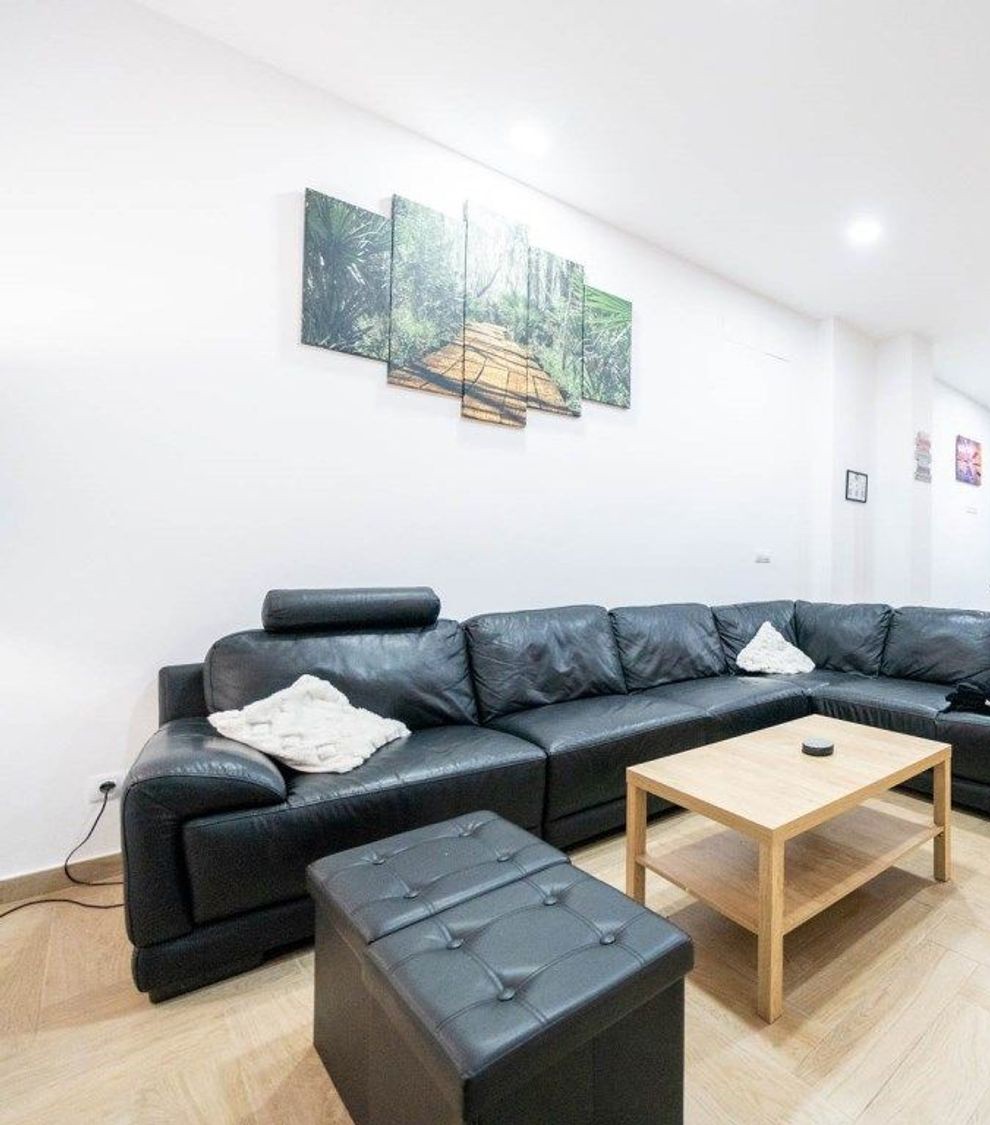 Агенция за недвижими имоти - Имоти Премиер - имот - 1242077, Цена: 320000 EUR