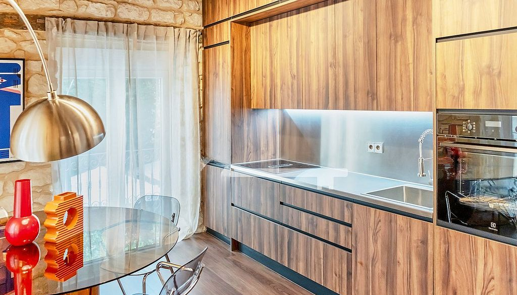 Агенция за недвижими имоти - Имоти Премиер - имот - 1242092, Цена: 395000 EUR