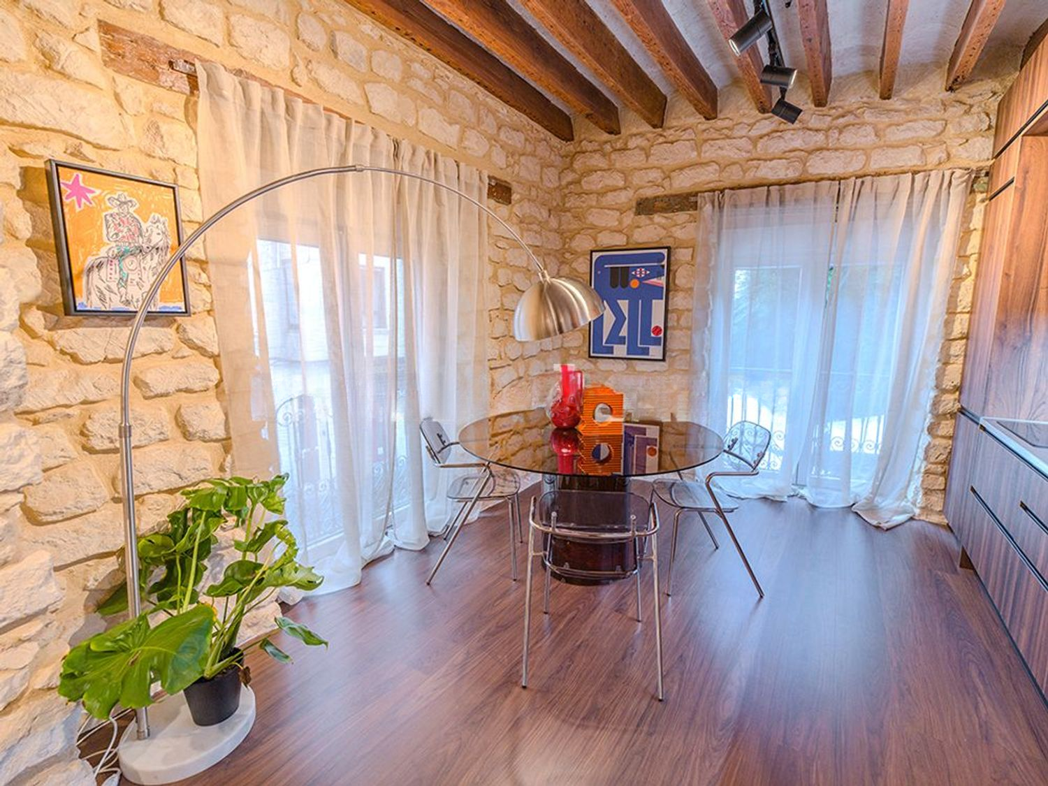 Агенция за недвижими имоти - Имоти Премиер - имот - 1242092, Цена: 395000 EUR