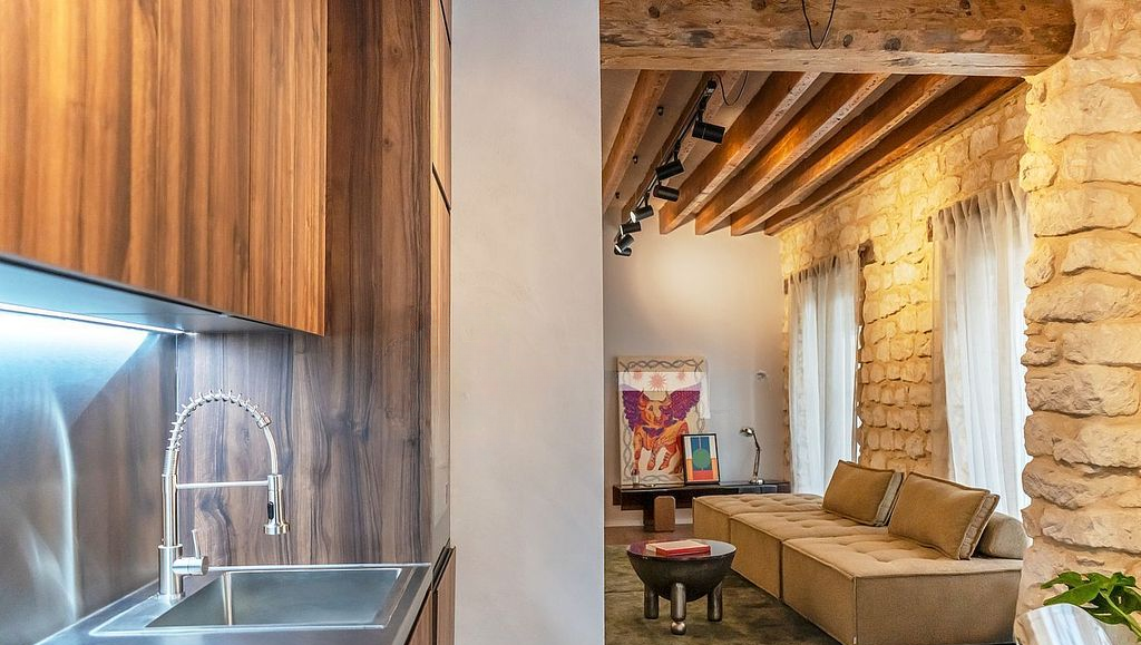 Агенция за недвижими имоти - Имоти Премиер - имот - 1242092, Цена: 395000 EUR