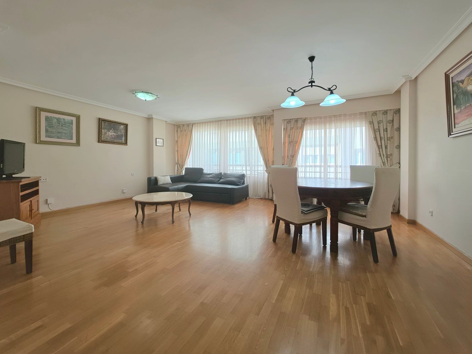 Агенция за недвижими имоти - Имоти Премиер - имот - 1242083, Цена: 375000 EUR