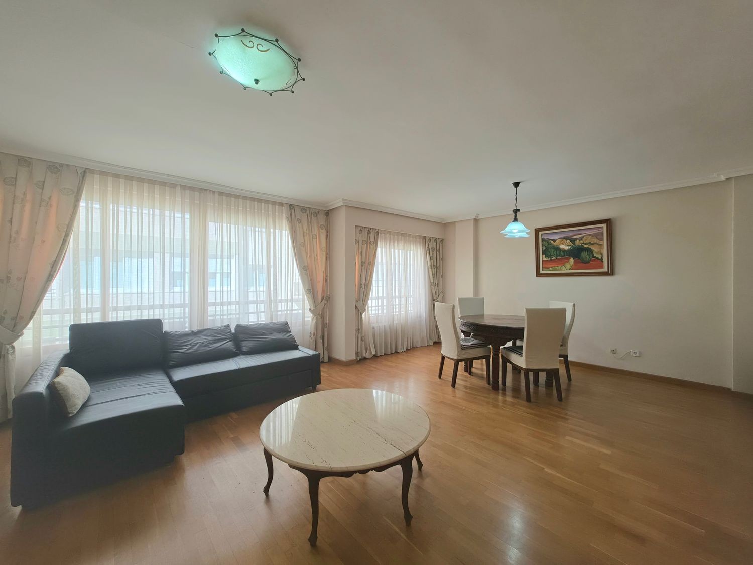 Агенция за недвижими имоти - Имоти Премиер - имот - 1242083, Цена: 375000 EUR