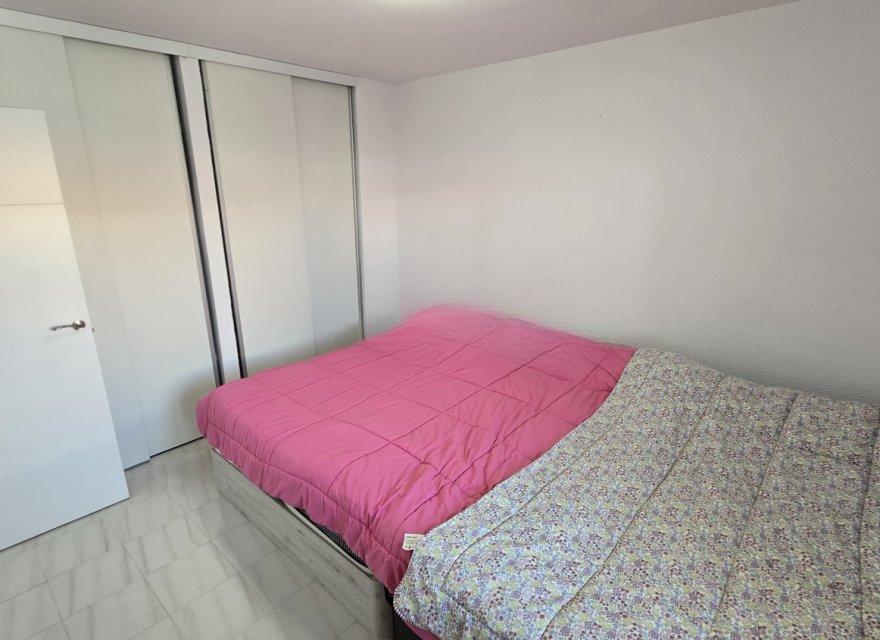 Агенция за недвижими имоти - Имоти Премиер - имот - 1244336, Цена: 367500 EUR