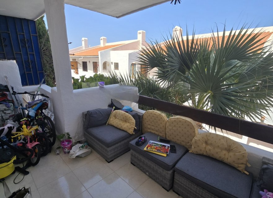Агенция за недвижими имоти - Имоти Премиер - имот - 1244336, Цена: 367500 EUR