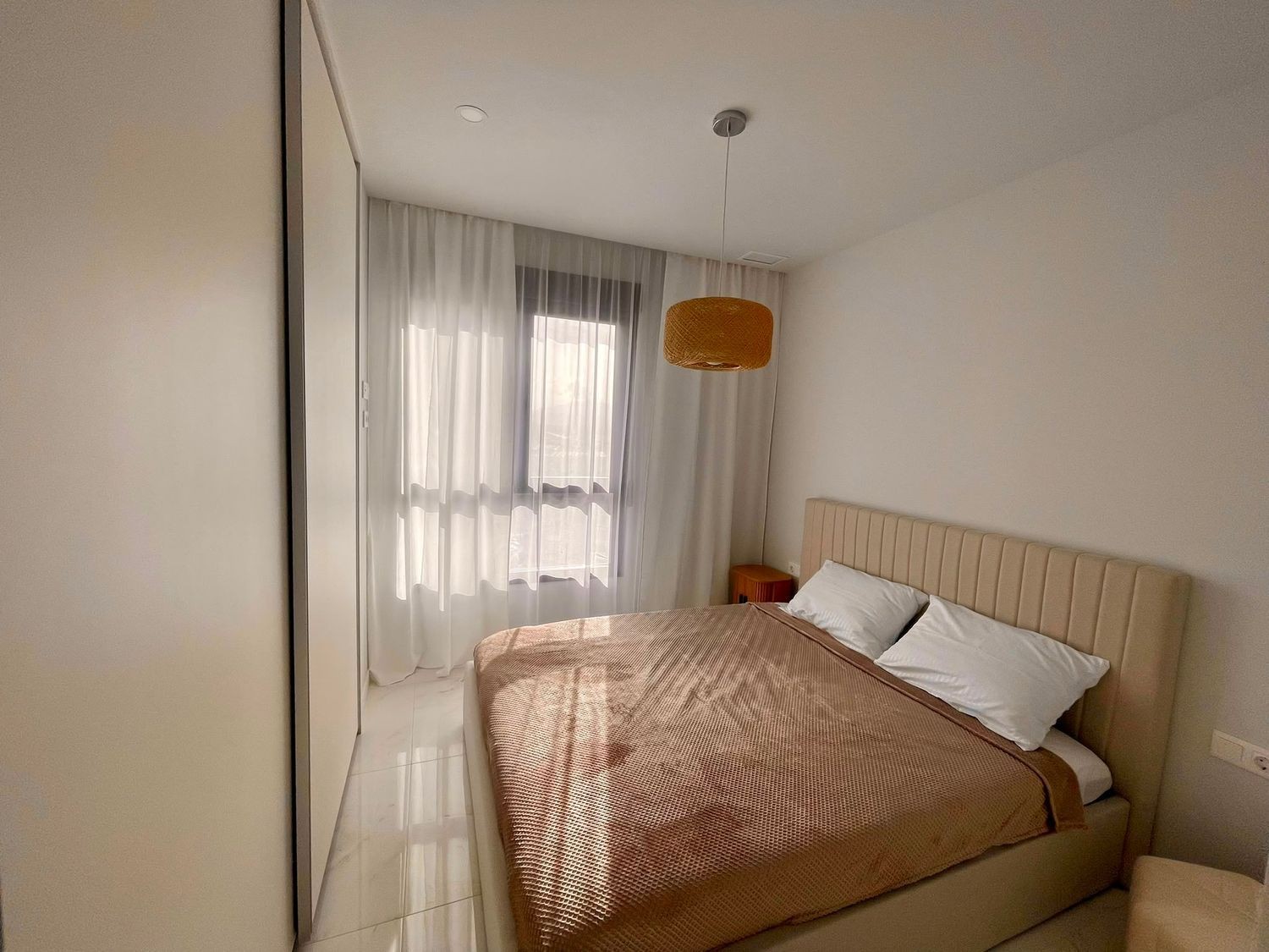 Агенция за недвижими имоти - Имоти Премиер - имот - 1247054, Цена: 725000 EUR