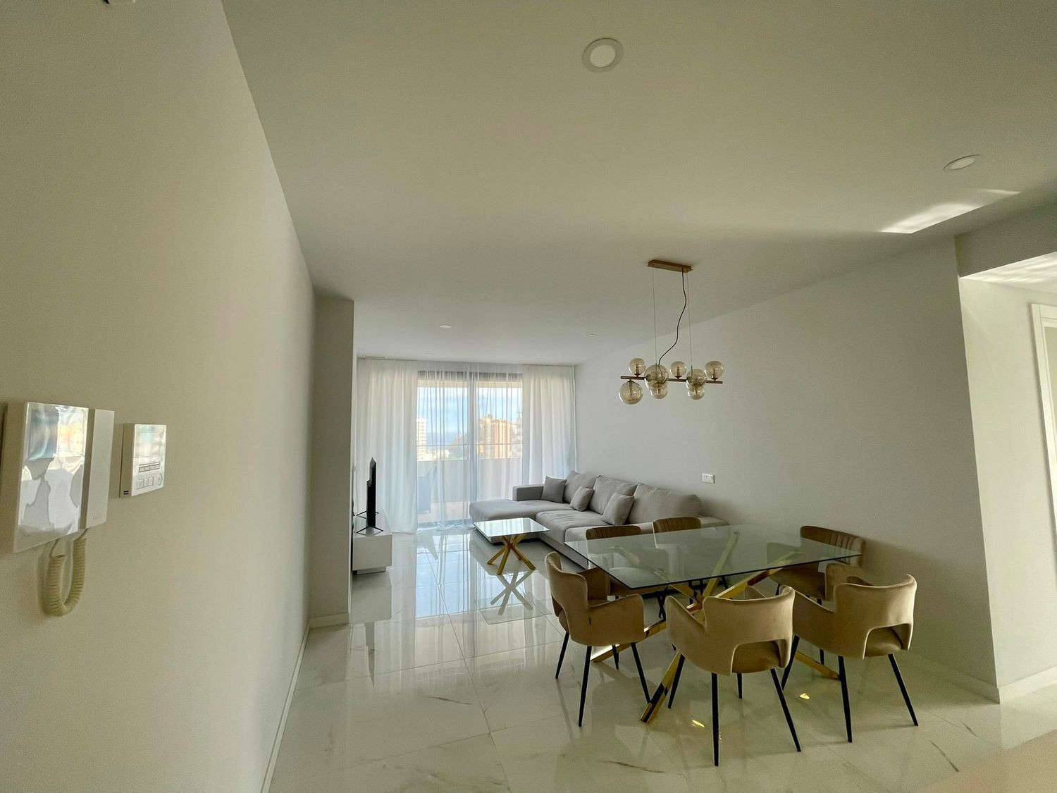 Агенция за недвижими имоти - Имоти Премиер - имот - 1247054, Цена: 725000 EUR