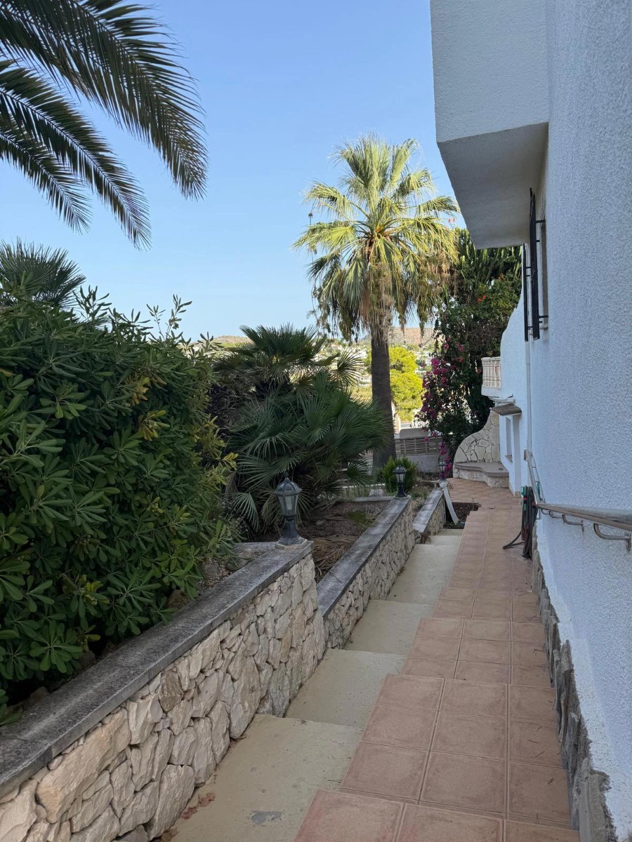 Агенция за недвижими имоти - Имоти Премиер - имот - 1247059, Цена: 1200000 EUR