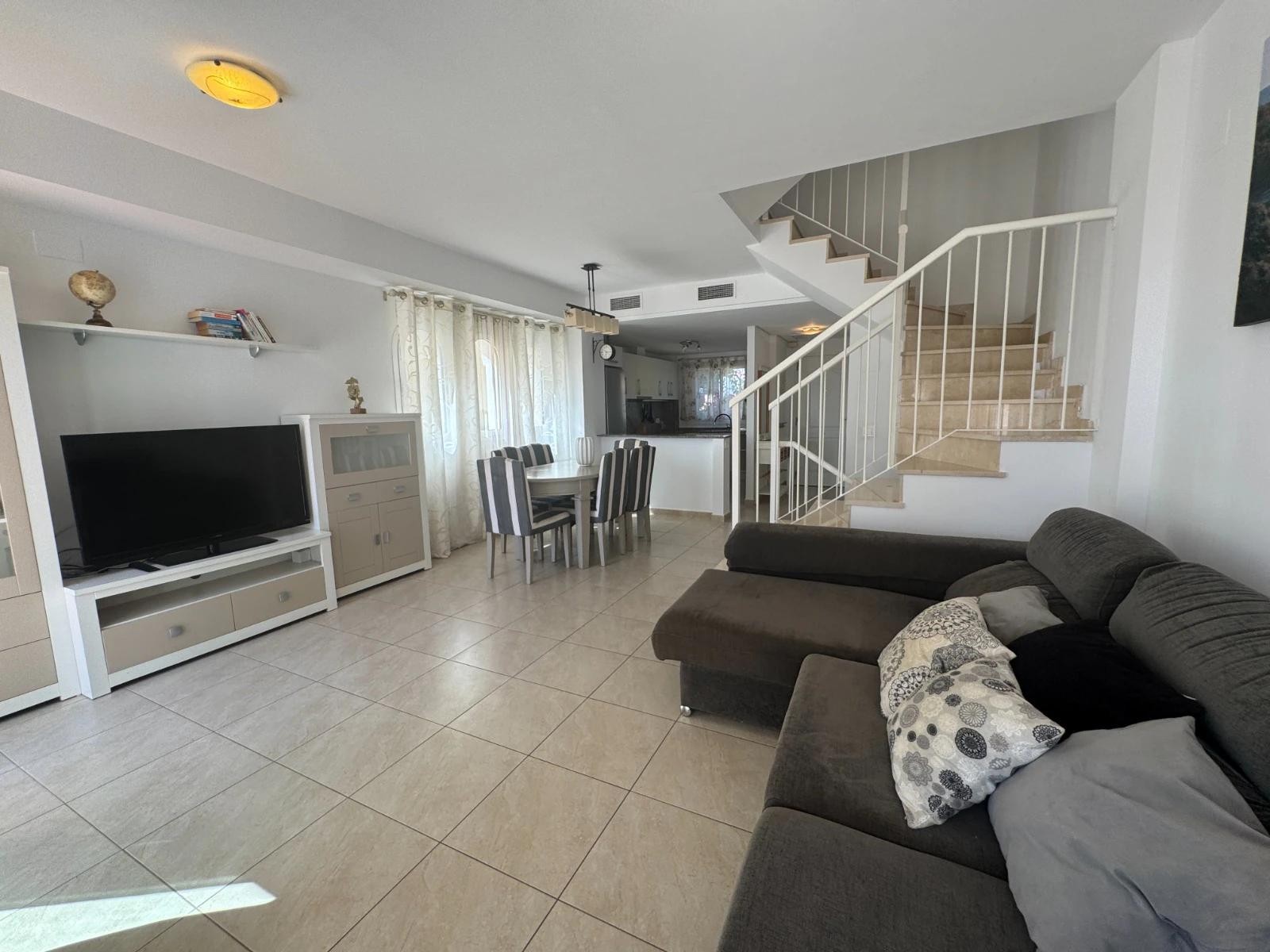 Агенция за недвижими имоти - Имоти Премиер - имот - 1247031, Цена: 525000 EUR