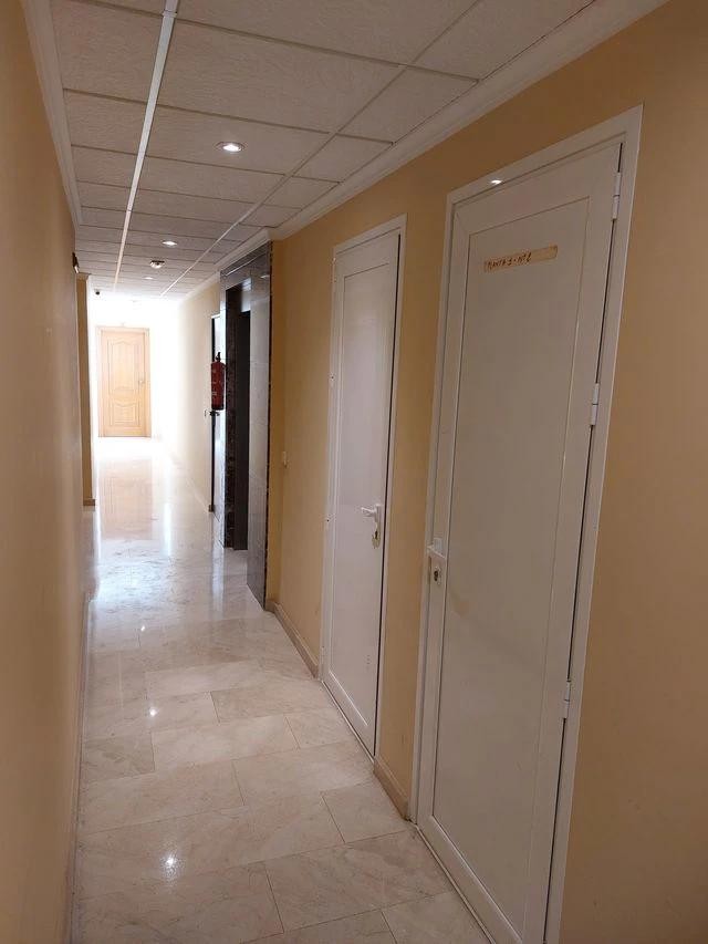 Агенция за недвижими имоти - Имоти Премиер - имот - 1247040, Цена: 250000 EUR
