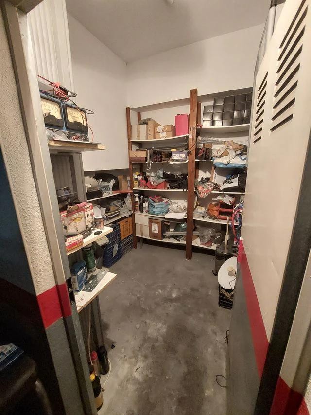 Агенция за недвижими имоти - Имоти Премиер - имот - 1247040, Цена: 250000 EUR