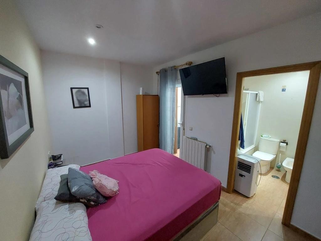 Агенция за недвижими имоти - Имоти Премиер - имот - 1247040, Цена: 250000 EUR