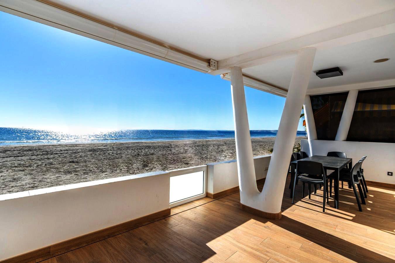 Агенция за недвижими имоти - Имоти Премиер - имот - 1247057, Цена: 1150000 EUR
