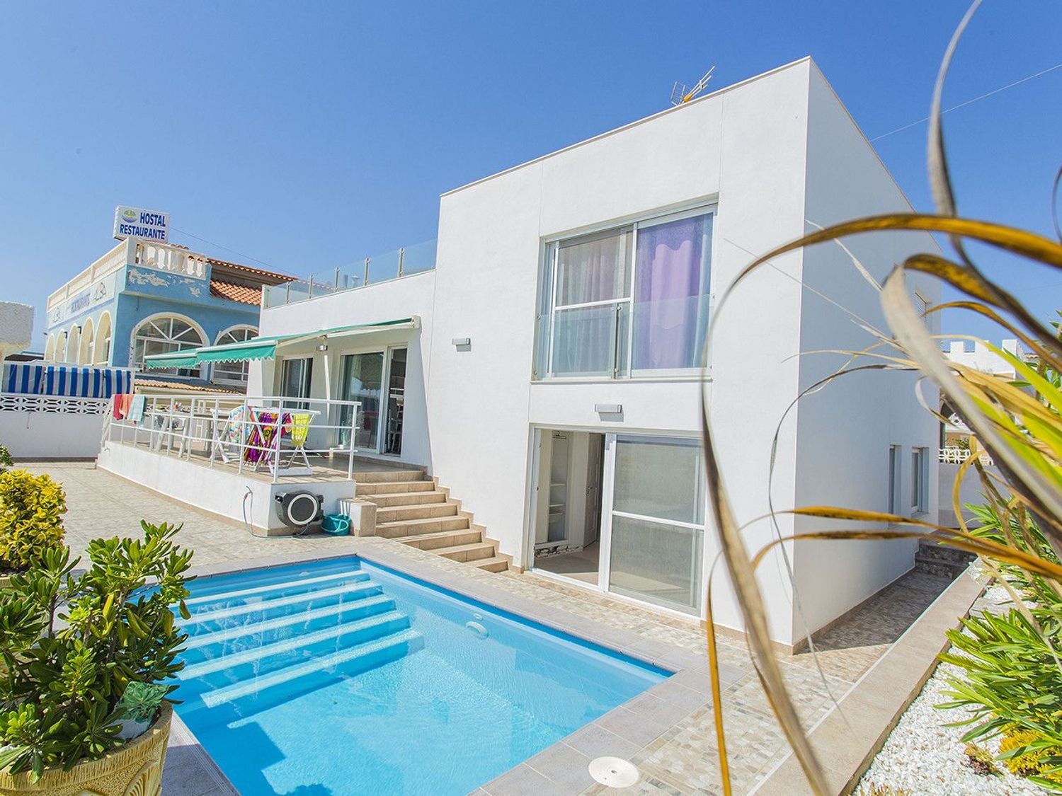 Агенция за недвижими имоти - Имоти Премиер - имот - 1247044, Цена: 1200000 EUR