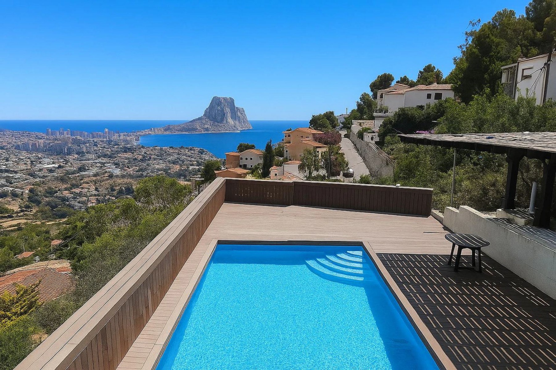 Агенция за недвижими имоти - Имоти Премиер - имот - 1247048, Цена: 478000 EUR