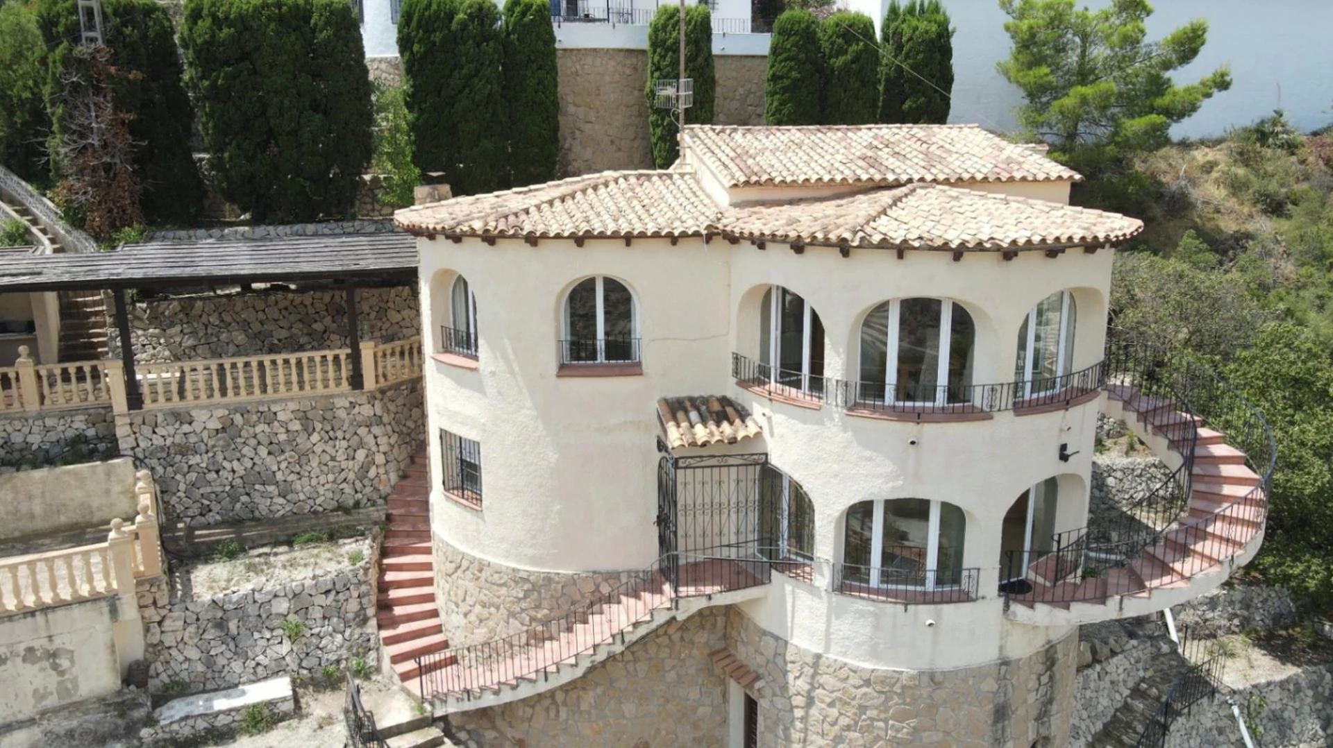 Агенция за недвижими имоти - Имоти Премиер - имот - 1247048, Цена: 478000 EUR