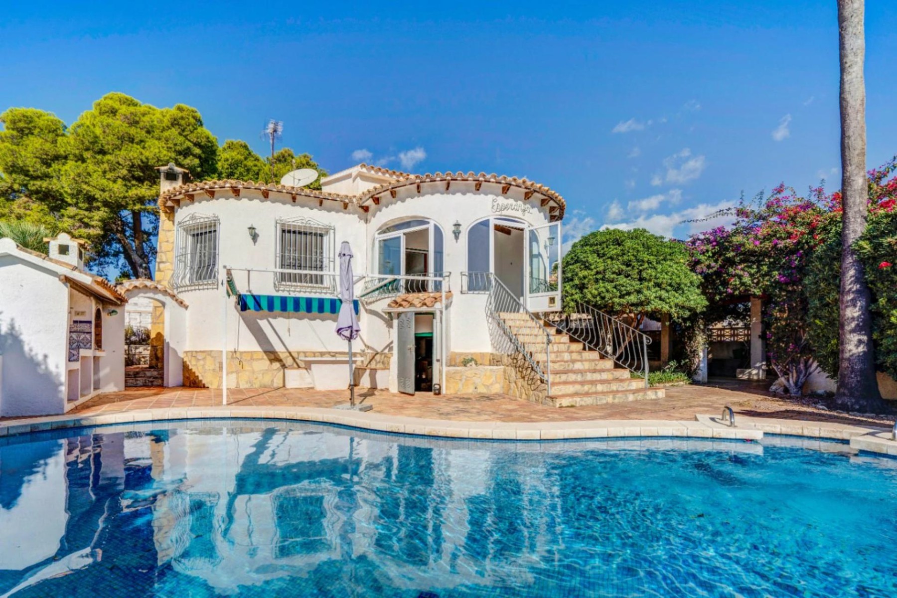 Агенция за недвижими имоти - Имоти Премиер - имот - 1247037, Цена: 475000 EUR