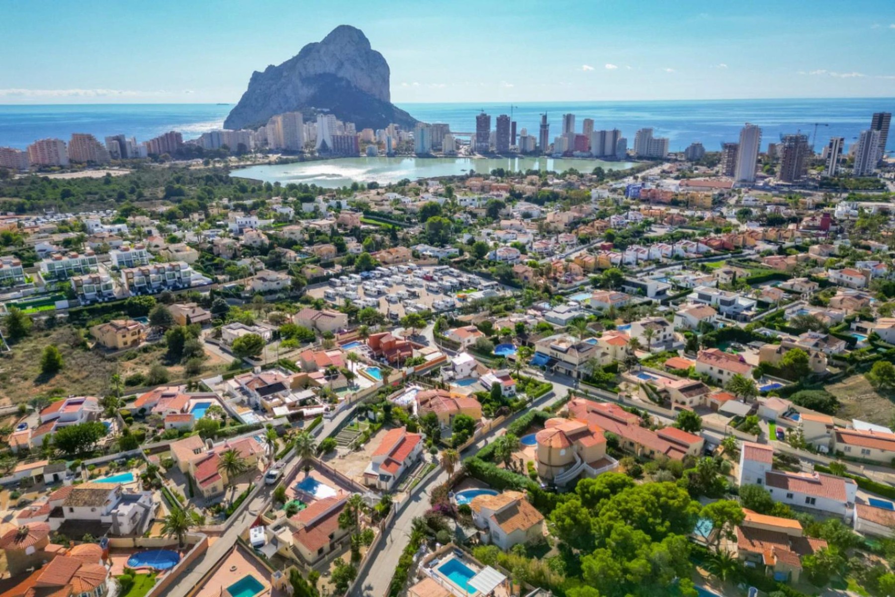 Агенция за недвижими имоти - Имоти Премиер - имот - 1247037, Цена: 475000 EUR
