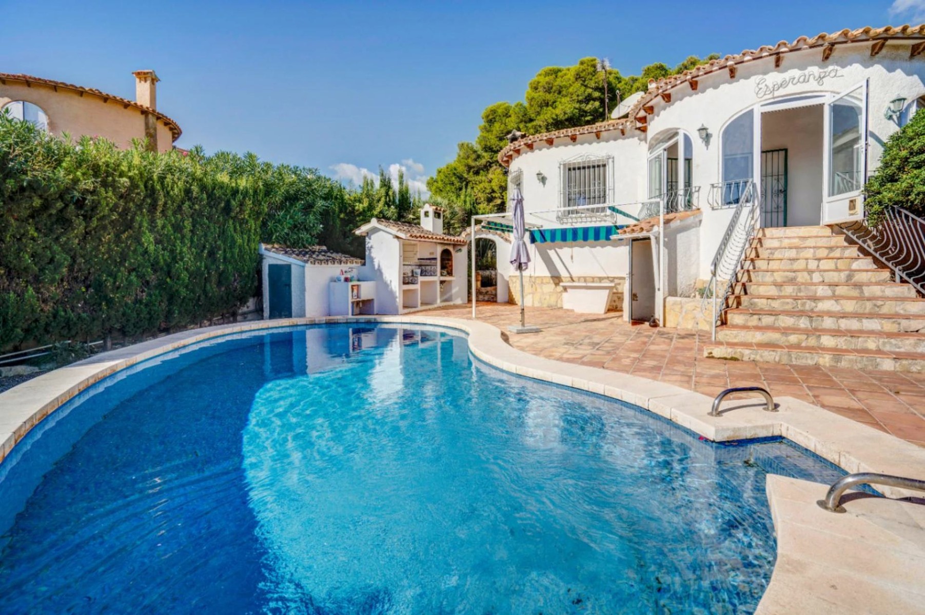 Агенция за недвижими имоти - Имоти Премиер - имот - 1247037, Цена: 475000 EUR