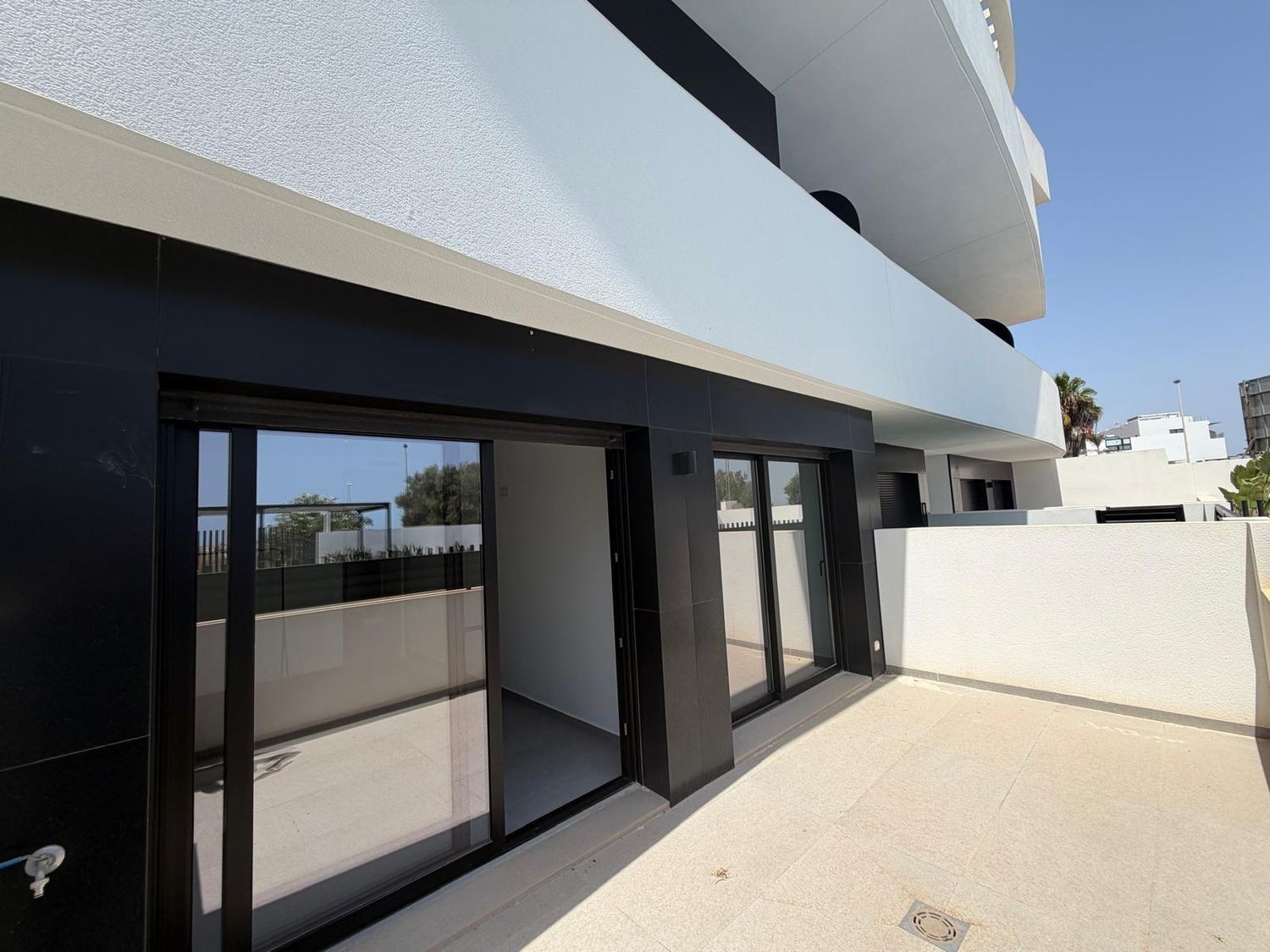 Агенция за недвижими имоти - Имоти Премиер - имот - 1247020, Цена: 390000 EUR