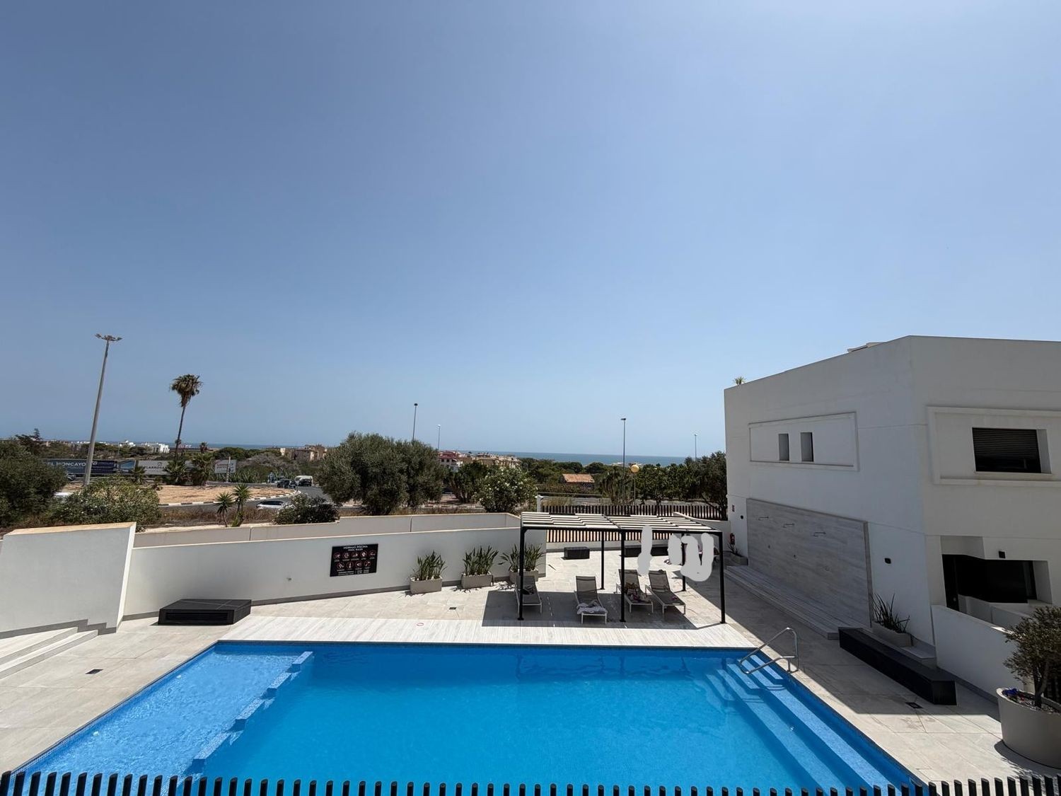 Агенция за недвижими имоти - Имоти Премиер - имот - 1247020, Цена: 390000 EUR