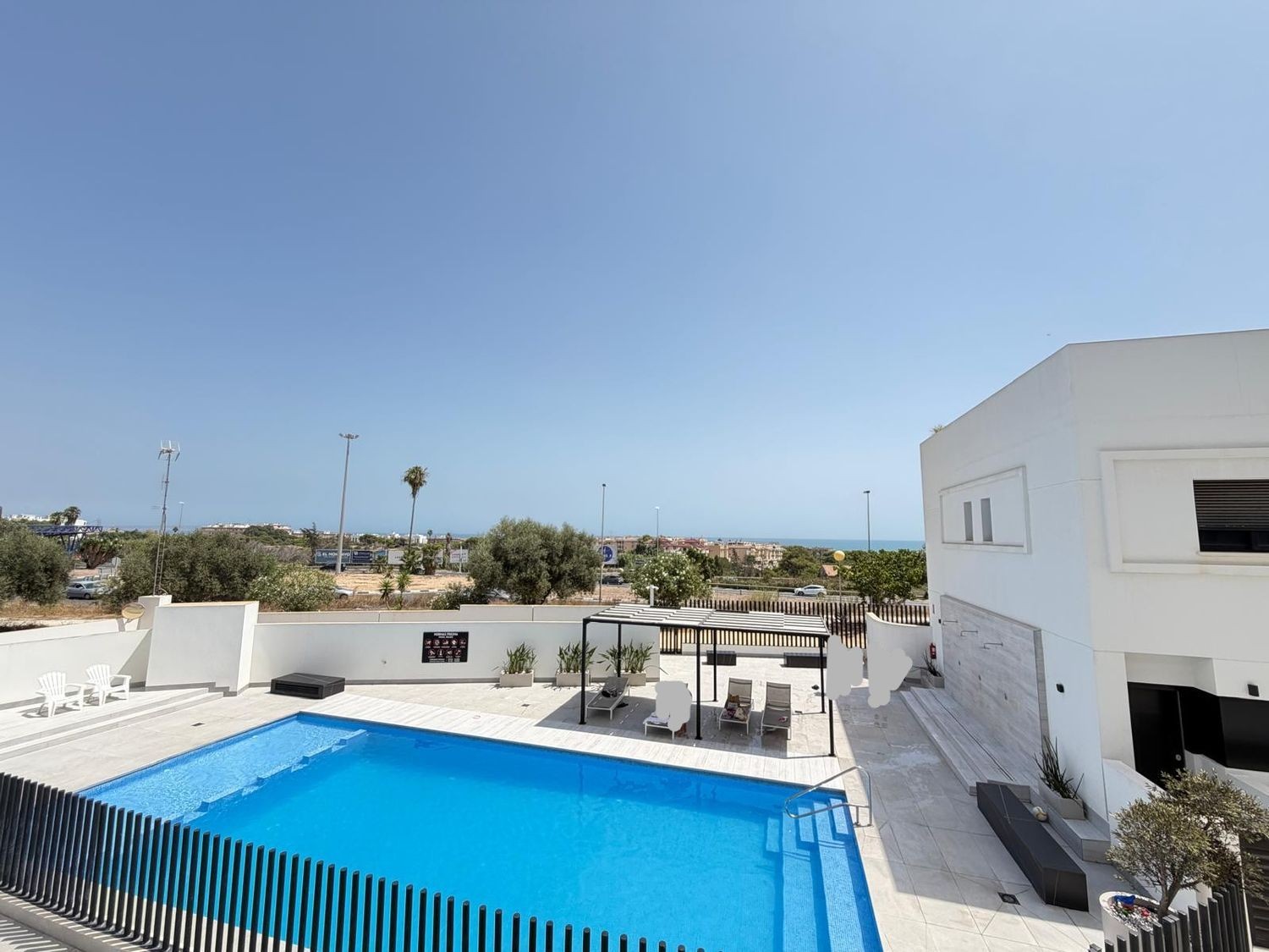 Агенция за недвижими имоти - Имоти Премиер - имот - 1247020, Цена: 390000 EUR