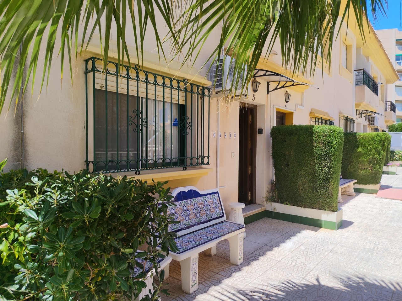 Агенция за недвижими имоти - Имоти Премиер - имот - 1247056, Цена: 250000 EUR