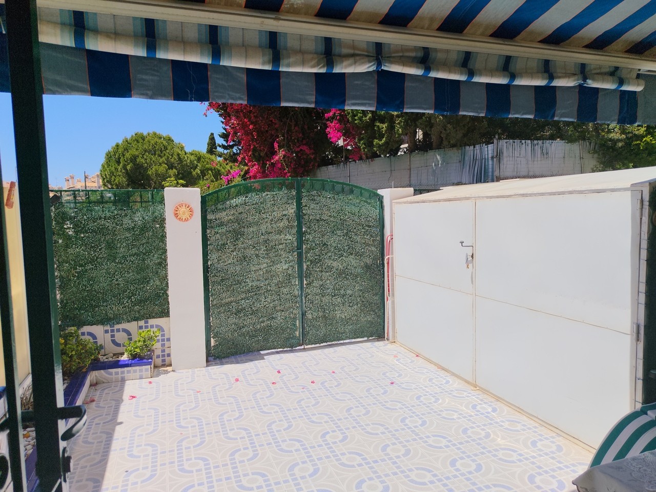 Агенция за недвижими имоти - Имоти Премиер - имот - 1247056, Цена: 250000 EUR