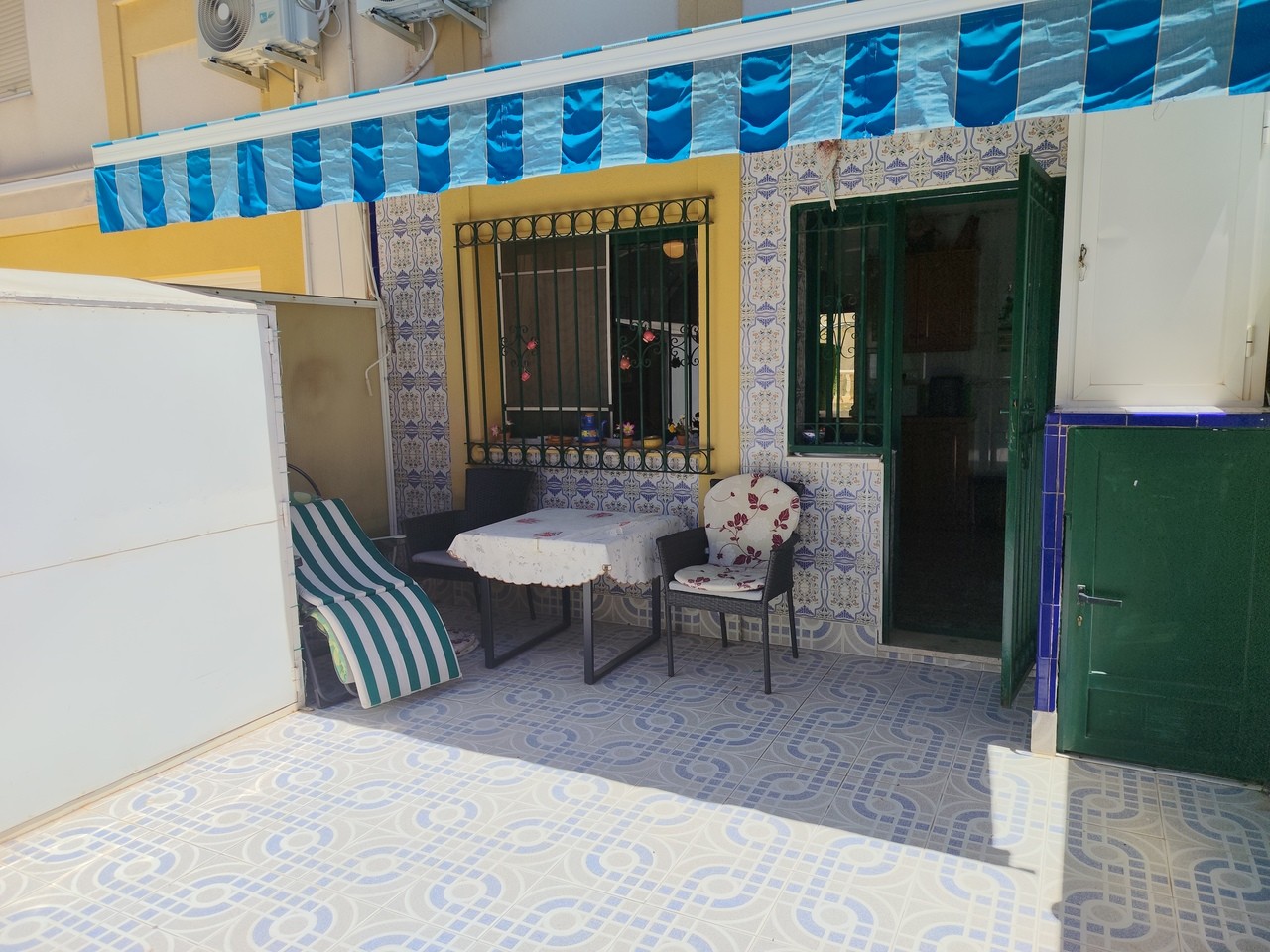 Агенция за недвижими имоти - Имоти Премиер - имот - 1247056, Цена: 250000 EUR
